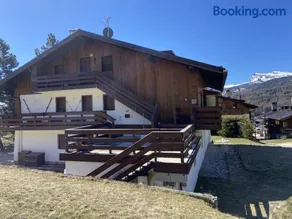 Casa Ca dei Pini - Image 2