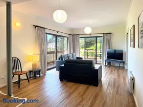 11 Pilot Street, Narooma - Image 5