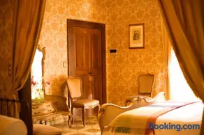 Palazzo Castrucci - Image 4
