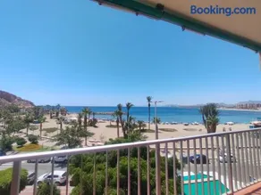 Las Palmeras 1 - Image 2