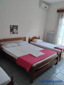 Ifigenia Apartment - Image 2