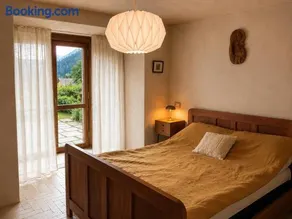 Casalpina Cozy chalet - Image 2