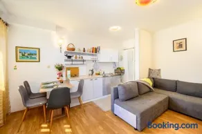 Apartman Neretvanka - Image 1