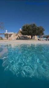 Casa Relax Isabelle - Image 1