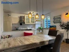 Wohnung Hartsee - Image 4