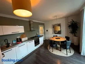 Appartement Nu - Image 4