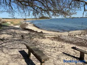 Lovely Secluded Holiday Home Near Beach - Image 4