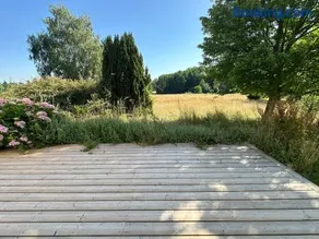 Domaine de la Vallée de La Millière - Image 3
