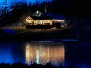 CountryViewHome in Galena - Image 2