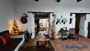 Casa Cuadros - Image 5