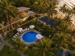 Gio Bien Resort Phu Quoc - Image 1