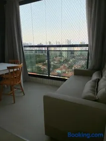 Duo Milênio - Image 1