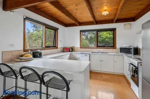 Aireys Rivermouth House - Image 4