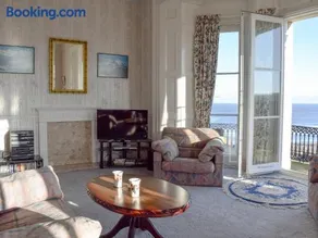 Frank's View - Image 3