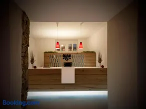 Hotel Stadtpalais - Image 2