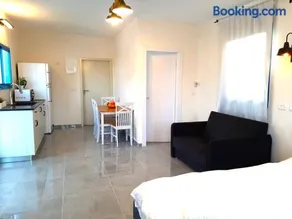 Bein Tavor Lekineret- quiet cabin in Sde Ilan - Image 1