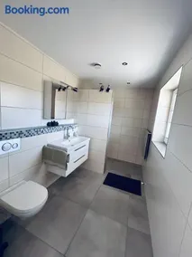 Ferienwohnung am Vechtedamm - Image 3