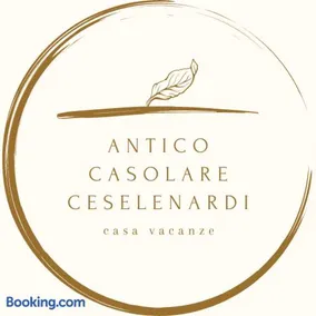 Antico Casolare Ceselenardi - Image 1
