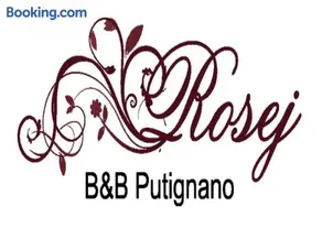 Rosej Bed & Breakfast Putignano - Image 2