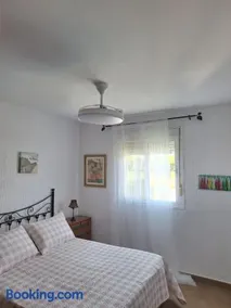 Casa del Duque - Image 3