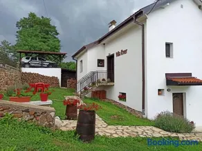 Villa River Pehchevo - Image 2