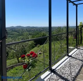 DORE- boutique house with view - Image 1