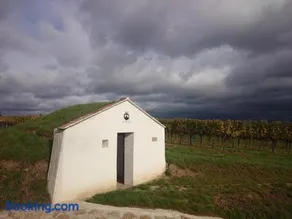 Weingut Wagner - Image 2
