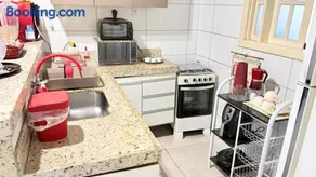 Casa Sossego da Montanha Alto Joeba - Image 4