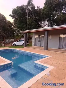 Sitio Casa e Calma - Image 3