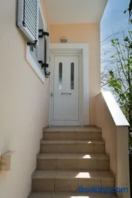 Modern vacation house near Ermioni - Image 3