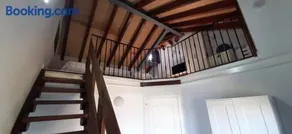 El Molino 2 - Image 3