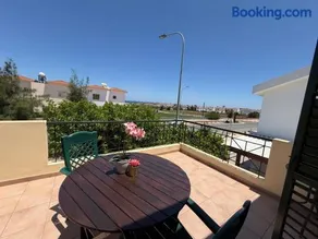 Lemon Tree Residence - walk to Kapparis Beach - Image 3