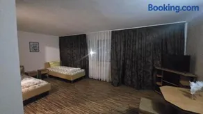Flamingo Hotel - Image 3