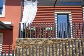 Quinta da Pitarrela - Image 2