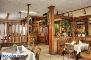 Gasthof Hofbauer - Image 4