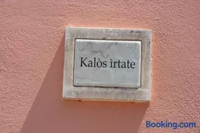 Kalos Irtate - Image 1