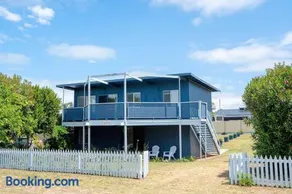 The Blue Bunyip - 3 Bunyip St , Goolwa South - Image 3