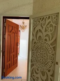 Traditional good Apartment- Near Airport & Beach - Image 3
