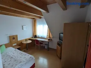 Steakhüsli Hotel- Restaurant - Image 3