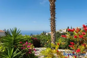 Peyia Hilltop Retreat - Village Views & Sunsets - Image 4
