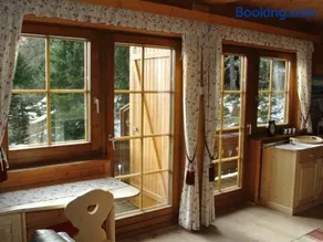 Almhaus Hochrindl - Image 3