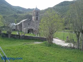 Casa Rural Hortal - Image 4