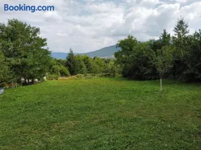 Camping Zamolxe - Image 2
