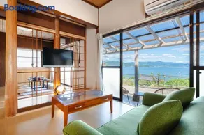 Azure Kawatana - Image 1
