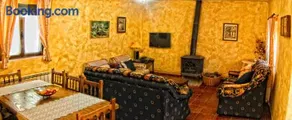 Los Sotillos De Gredos - Image 4