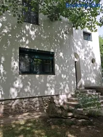Hangvilla Vendégház - Image 1