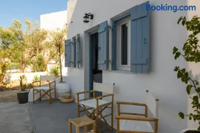 Siridaki Homes Leros - Image 2