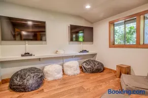 Ski House 217 - Image 5