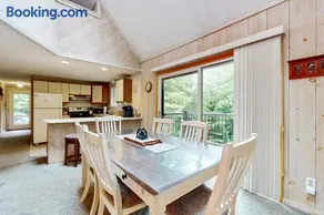 Valley View: Forest Edge 189 - Image 4