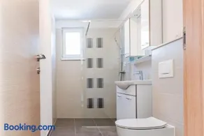 Apartments Žilić - Image 4